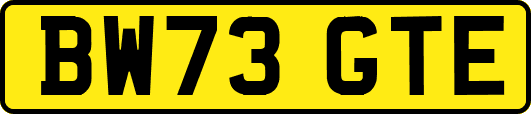 BW73GTE