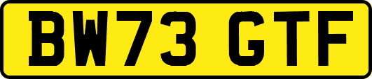 BW73GTF