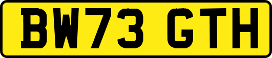BW73GTH