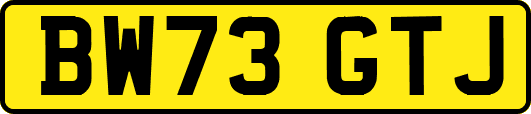 BW73GTJ