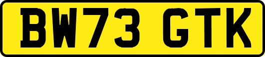 BW73GTK