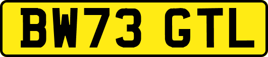 BW73GTL