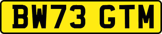 BW73GTM