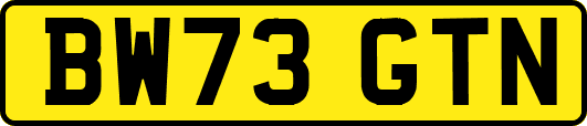 BW73GTN