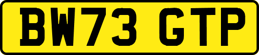 BW73GTP