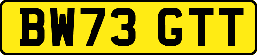 BW73GTT