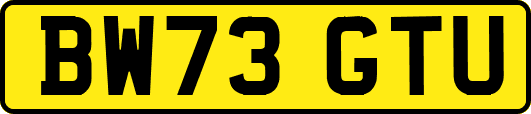 BW73GTU