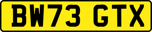 BW73GTX