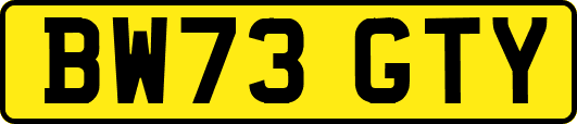 BW73GTY