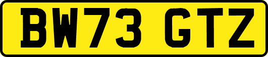 BW73GTZ