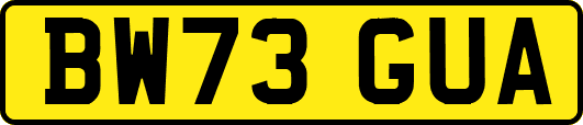 BW73GUA