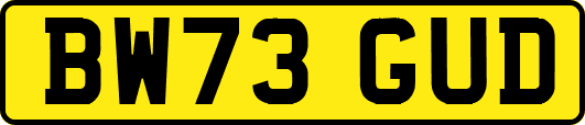 BW73GUD
