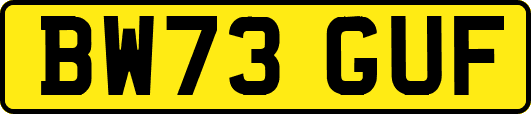 BW73GUF