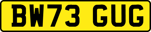 BW73GUG