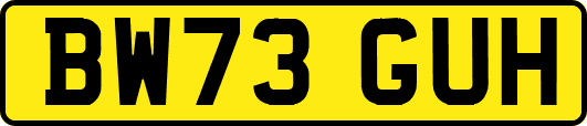 BW73GUH