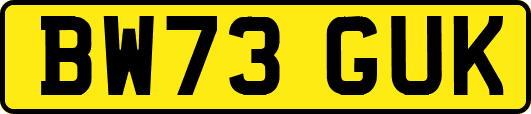 BW73GUK