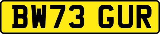 BW73GUR