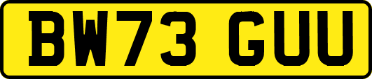 BW73GUU