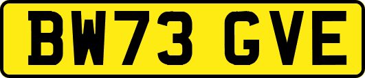 BW73GVE