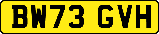 BW73GVH