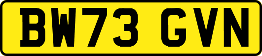 BW73GVN