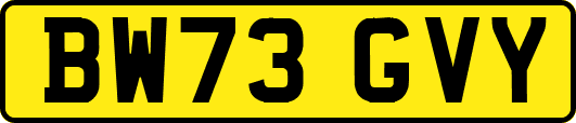 BW73GVY