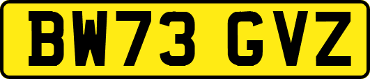 BW73GVZ