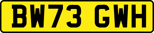 BW73GWH