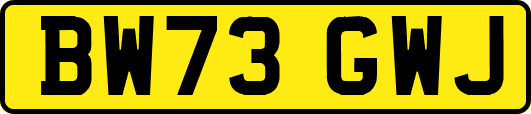 BW73GWJ