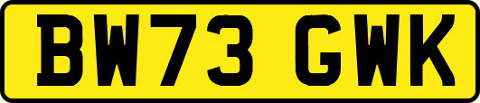 BW73GWK