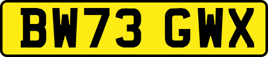 BW73GWX