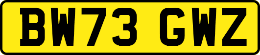 BW73GWZ
