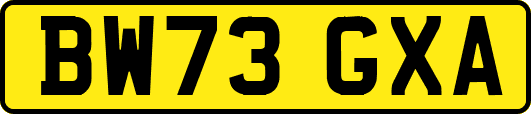 BW73GXA