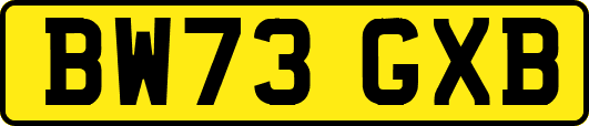 BW73GXB