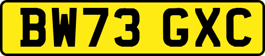 BW73GXC