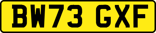 BW73GXF