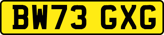 BW73GXG