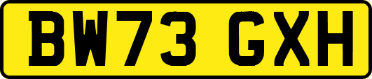BW73GXH