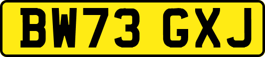 BW73GXJ