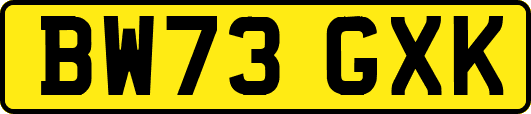 BW73GXK