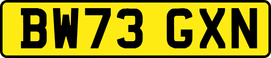 BW73GXN