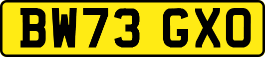 BW73GXO