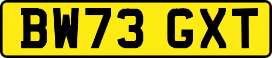 BW73GXT