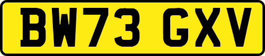 BW73GXV