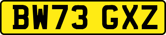 BW73GXZ