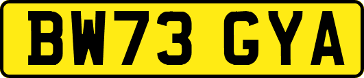 BW73GYA