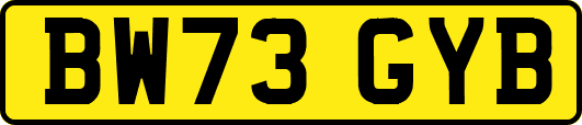 BW73GYB