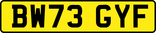 BW73GYF