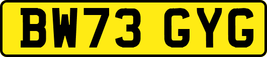 BW73GYG
