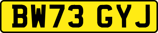 BW73GYJ